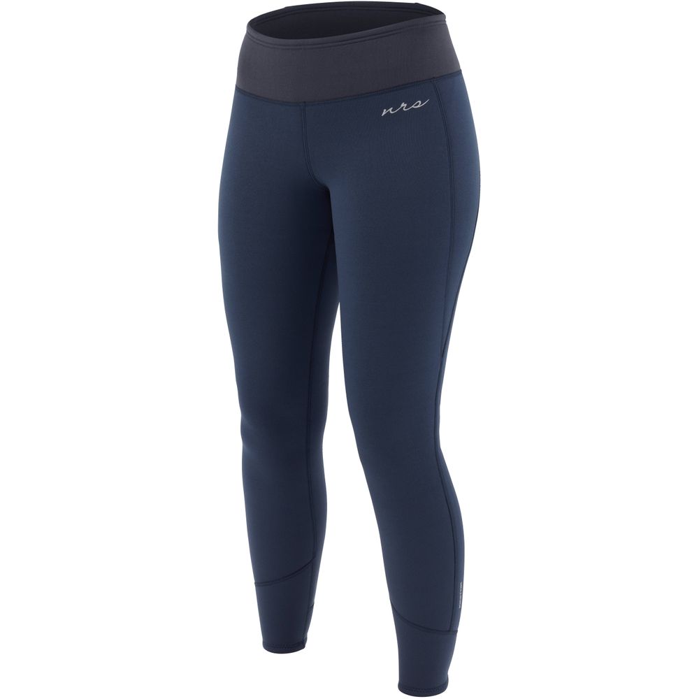 NRS Women's Ignitor Pants
