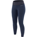 NRS Women's Ignitor Pants