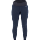 NRS Women's Ignitor Pants