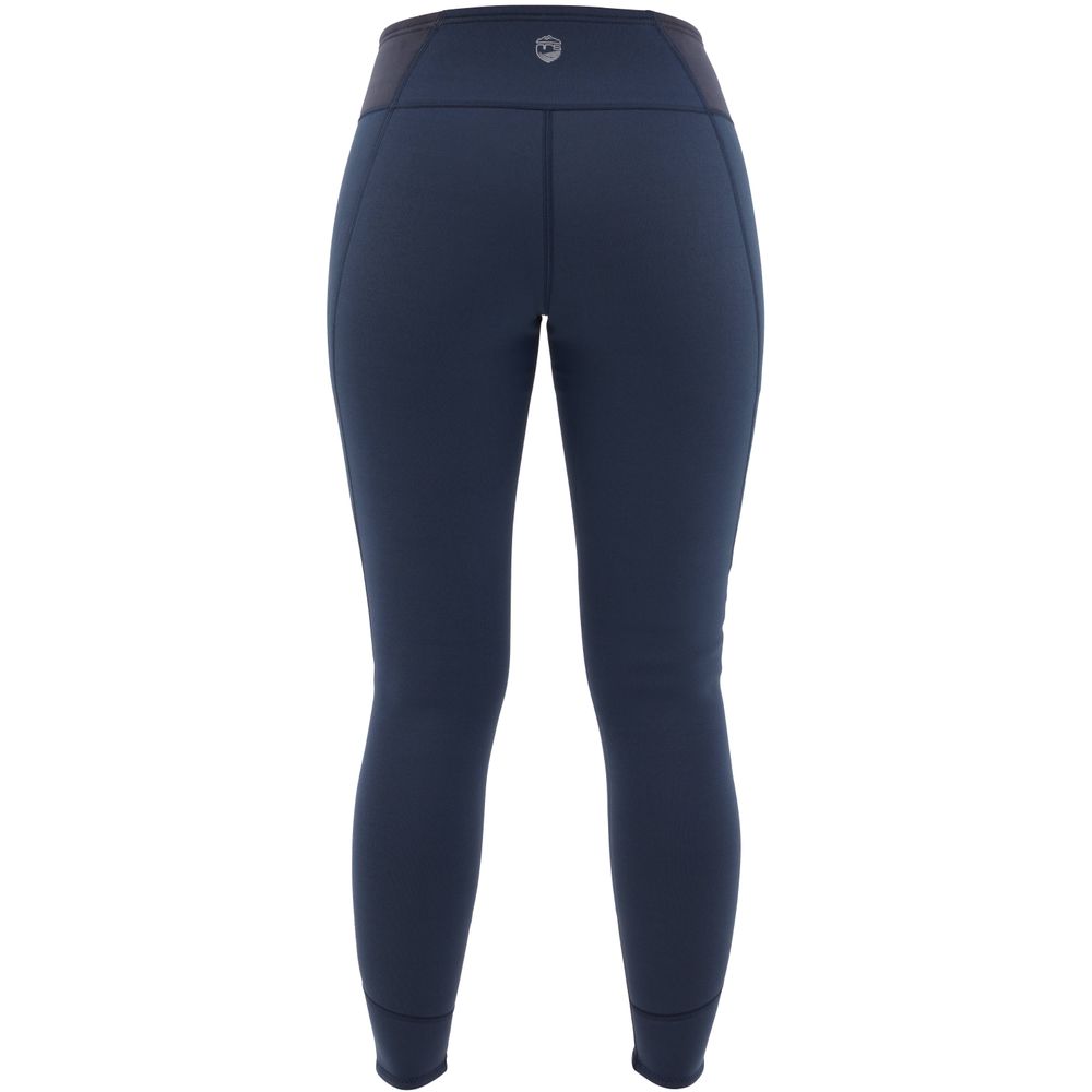 NRS Women's Ignitor Pants
