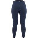 NRS Women's Ignitor Pants