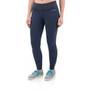 NRS Women's Ignitor Pants