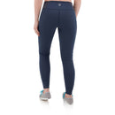 NRS Women's Ignitor Pants