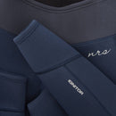 NRS Women's Ignitor Pants