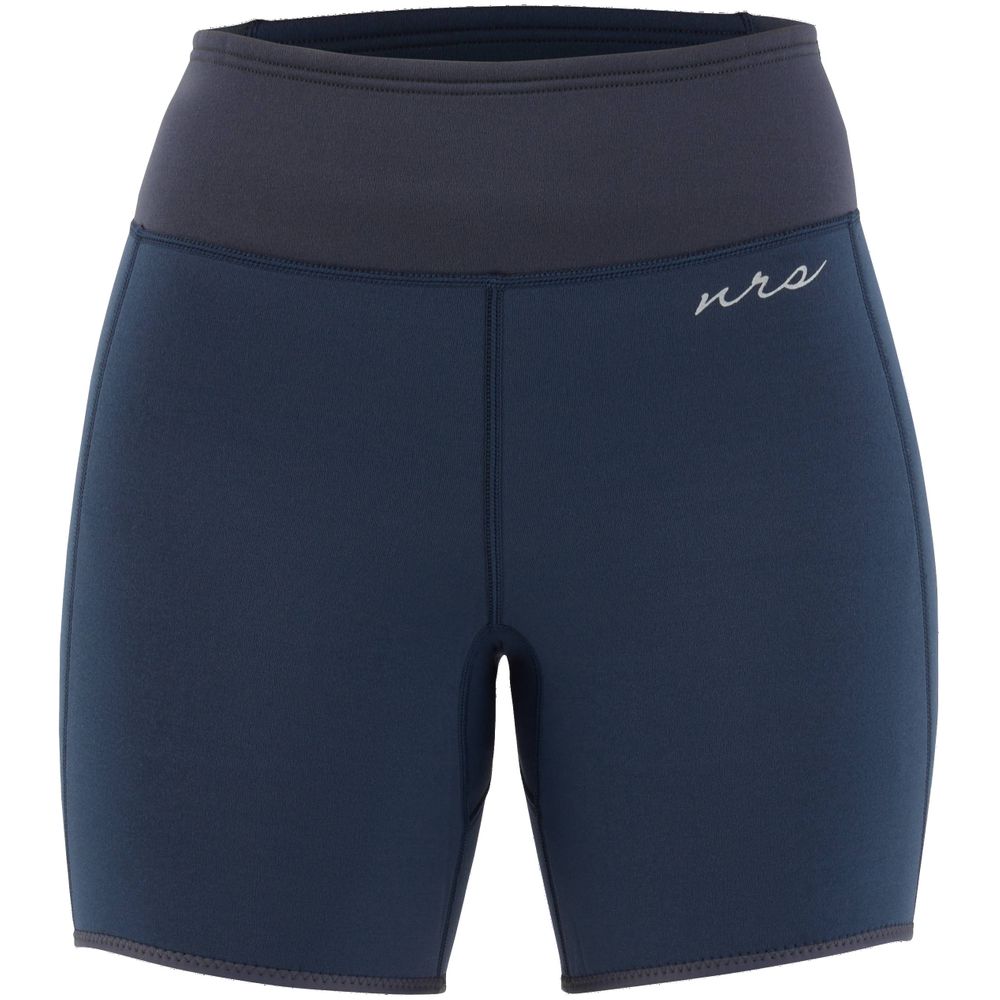 NRS Women's Ignitor Shorts