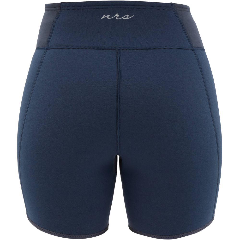 NRS Women's Ignitor Shorts