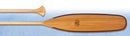 Grey Owl Northern Light Paddle