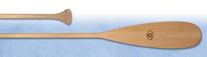 Grey Owl Owlet Paddle