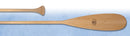Grey Owl Owlet Paddle