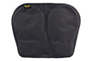 Skwoosh Paddling Cushion with AirFlo3D