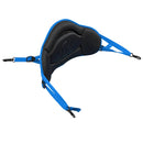 Palm Surf Backrest