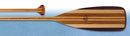 Grey Owl Pathfinder Paddle