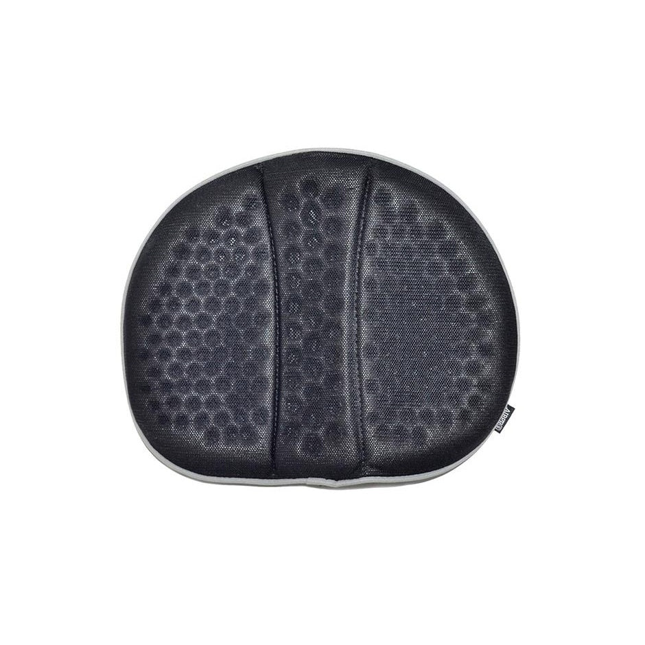 Phase 3 Air Pro Back Pad