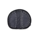 Phase 3 Air Pro Back Pad