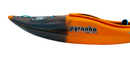Pyranha Ripper 2 (Stout 2)