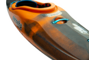 Pyranha Ripper 2 (Stout 2)