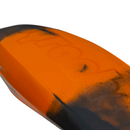 Pyranha Ripper 2 (Stout 2)