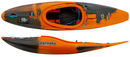 Pyranha Ripper 2 (Stout 2)