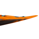 Pyranha Ripper 2 (Stout 2)