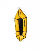 Kokopelli Rogue Lite Packraft