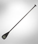 Werner Rip Stick Straight Shaft Paddle