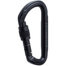 NRS Nuq Screw Lock Karabiner