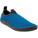 NRS Women's Arroyo Wetshoes