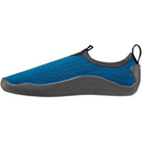 NRS Women's Arroyo Wetshoes