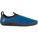 NRS Women's Arroyo Wetshoes