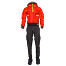Peak UK Adventure EVO One Piece
