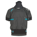 Peak UK Combi EVO Jacket