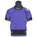 Peak UK Combi EVO Jacket