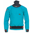 Peak UK Deluxe X2.5 EVO Jacket