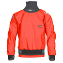 Peak UK Deluxe X2.5 EVO Jacket