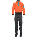 Peak UK Explorer EVO One Piece