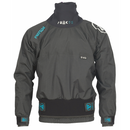 Peak UK Freeride EVO Jacket