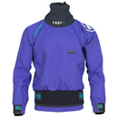 Peak UK Freeride EVO Jacket