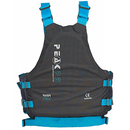 Peak UK River Vest