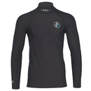 Peak UK Thermal Rashy Longsleeve