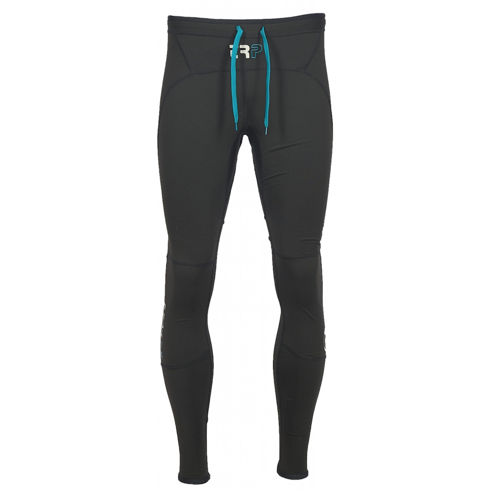 Peak UK Thermal Rashy Pants