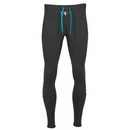 Peak UK Thermal Rashy Pants