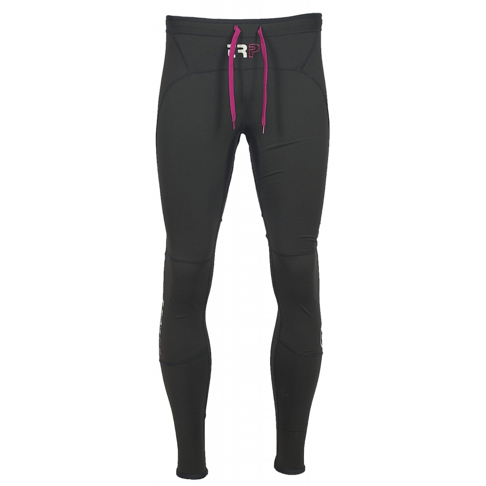 Peak UK Thermal Rashy Pants