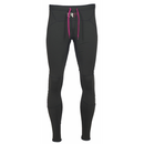 Peak UK Thermal Rashy Pants
