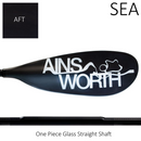 Ainsworth Sea (AFT) Paddle