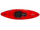 Dagger Axiom 6.9