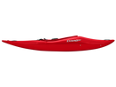 Dagger Axiom 6.9