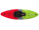 Dagger Axiom 6.9
