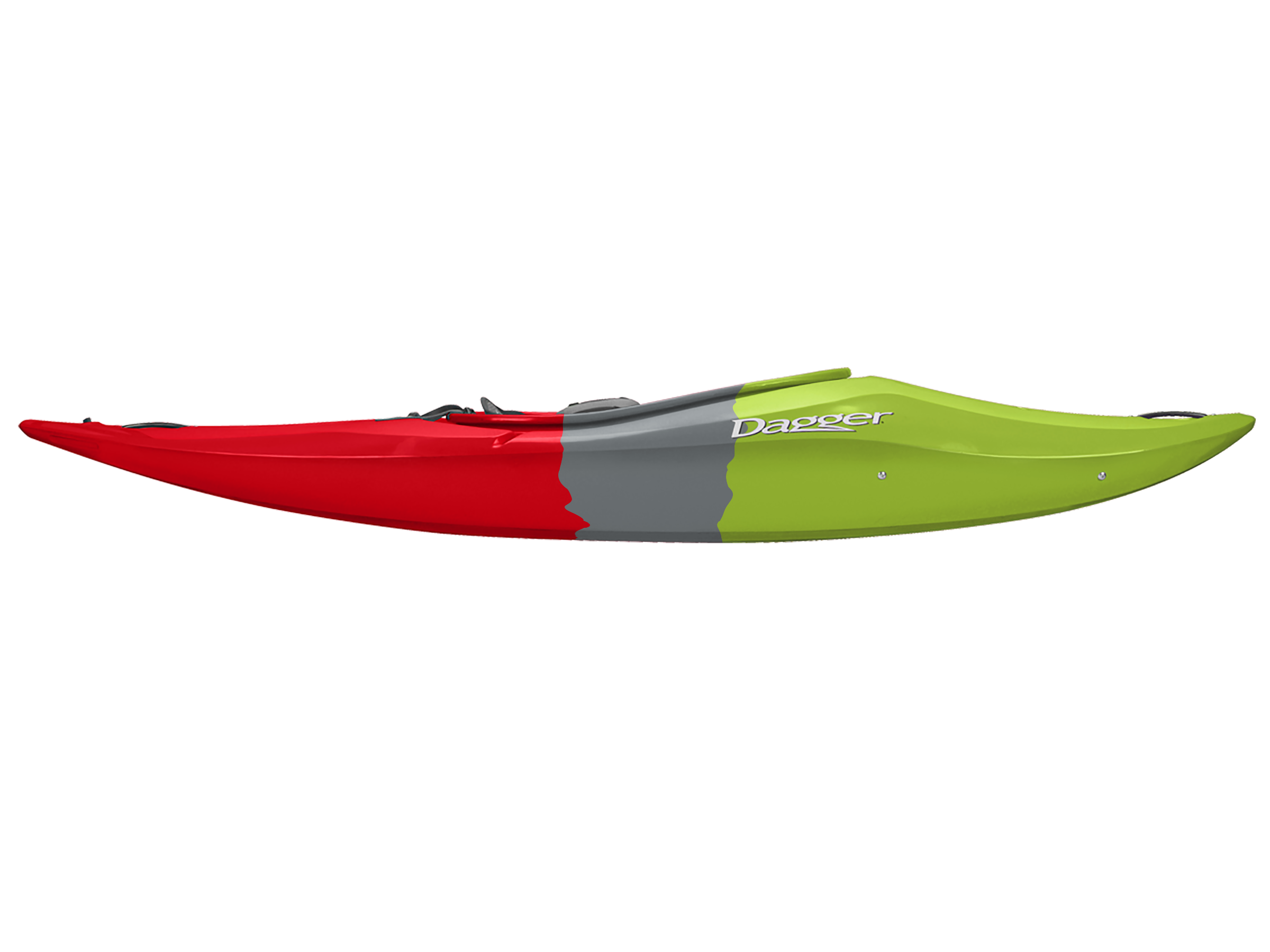 Dagger Axiom 6.9