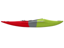 Dagger Axiom 6.9