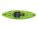 Dagger Axiom 6.9